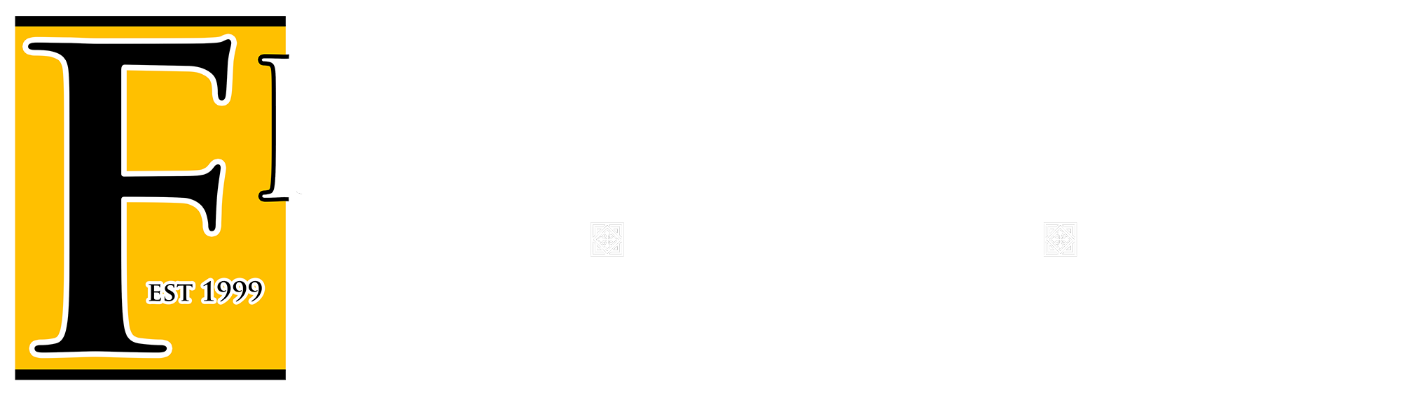 FinePrints Photography